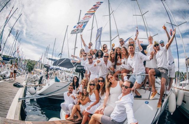 fiesta en barco ibiza6