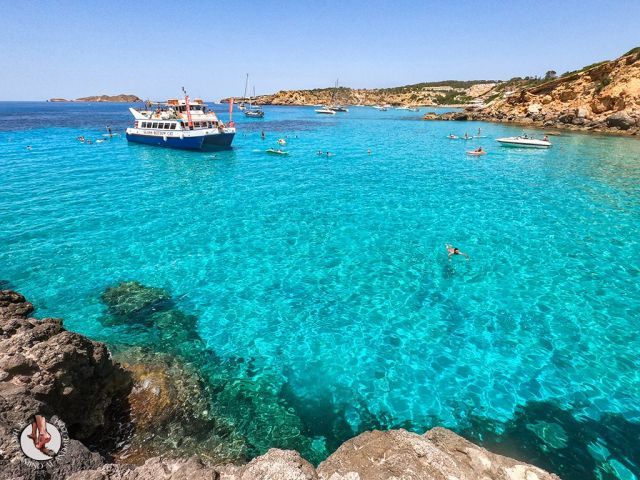 fiesta en barco ibiza8