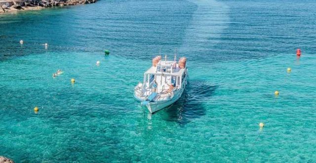 fiesta en barco ibiza9