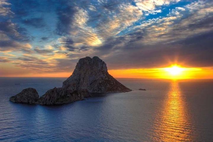 Mejores Planes para Disfrutar del Otoño en Ibiza