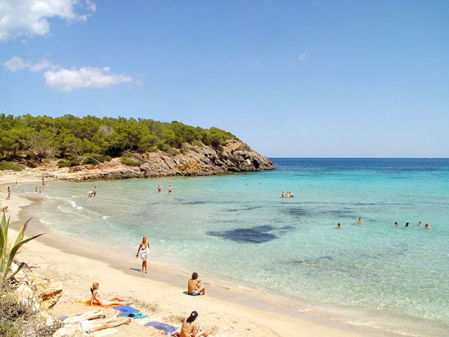 ibiza surf4