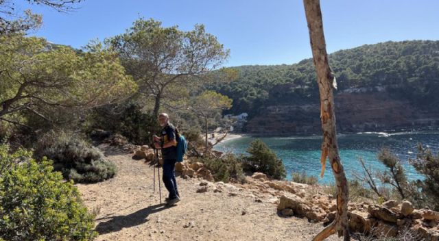 escursionismo ibiza1