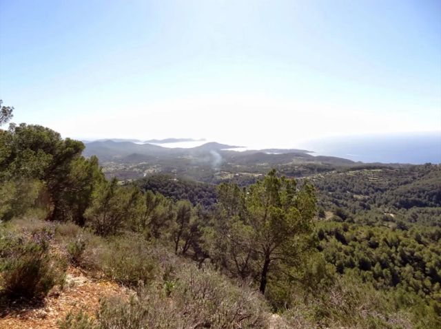 senderismo ibiza2