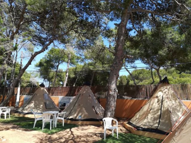 campings ibiza1