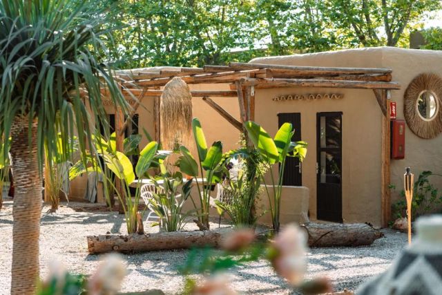 campings ibiza4