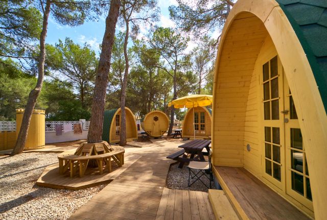 campings ibiza5
