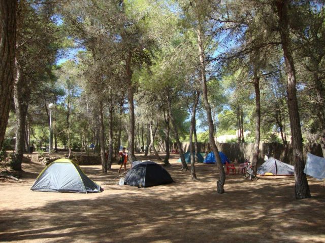 campings ibiza6