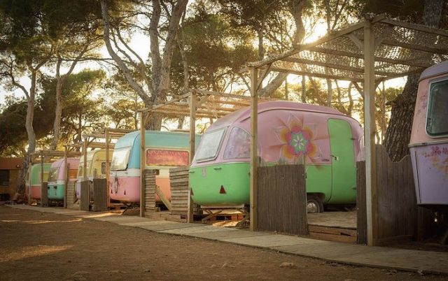 campings ibiza7