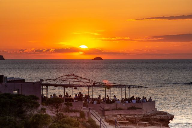 photos ibiza1
