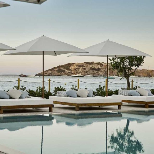 hoteles ibiza1
