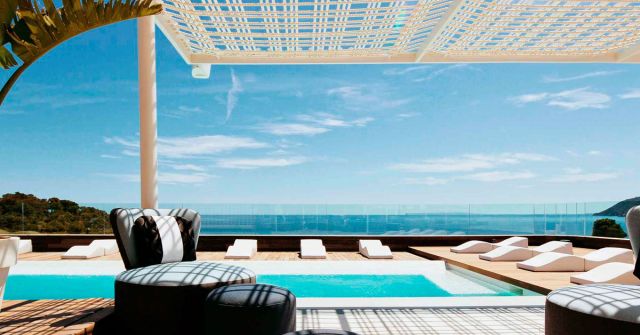 hoteles ibiza4