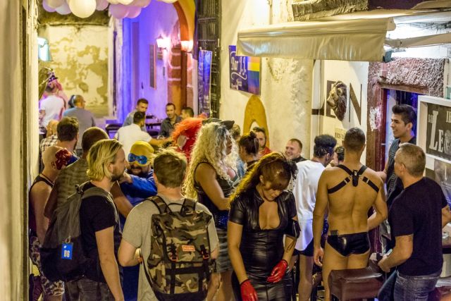 ibiza gay2
