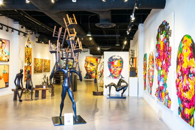 ibiza1 museum