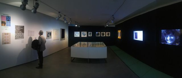 museo ibiza12