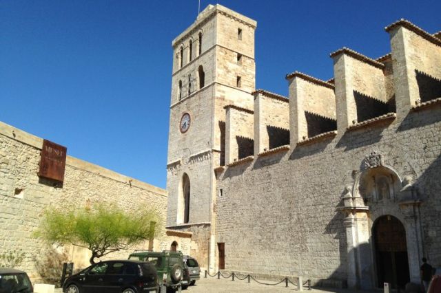 ibiza2 museum