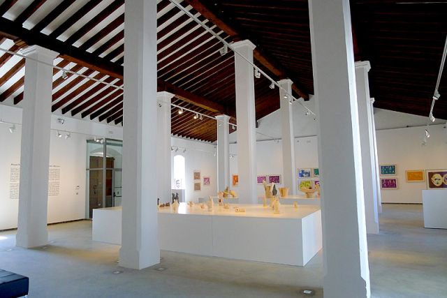 museo ibiza3