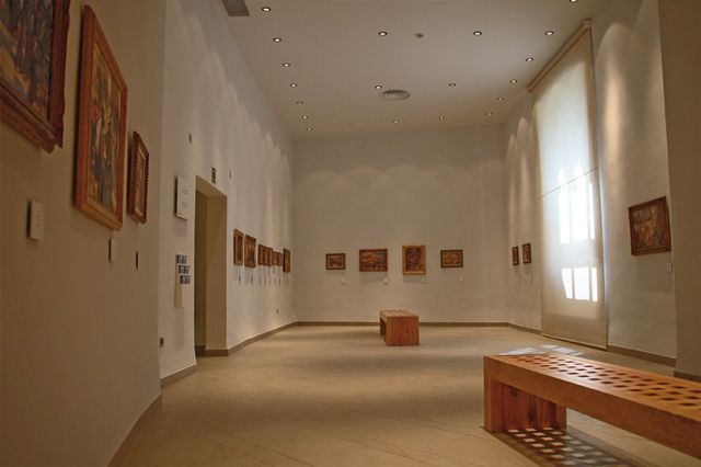 museo ibiza4