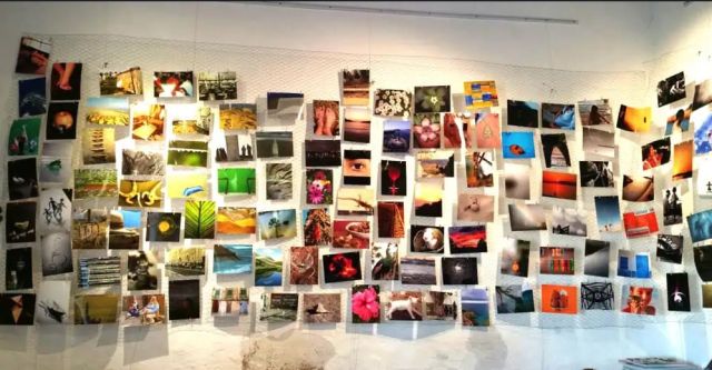 The Best Museums and Art Galleries in Ibiza 