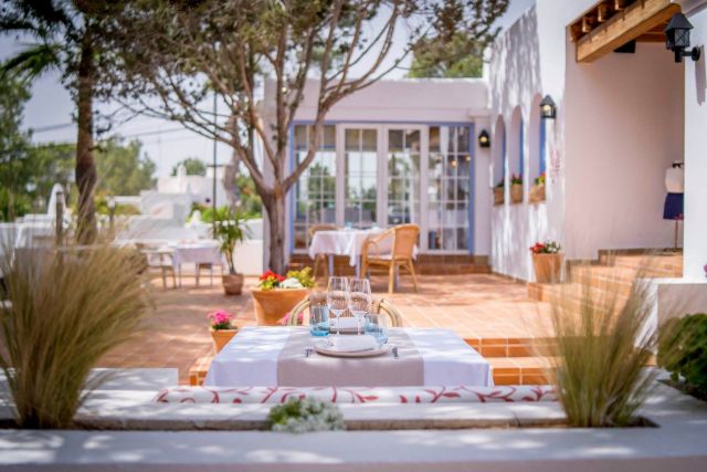 restaurante ibiza6