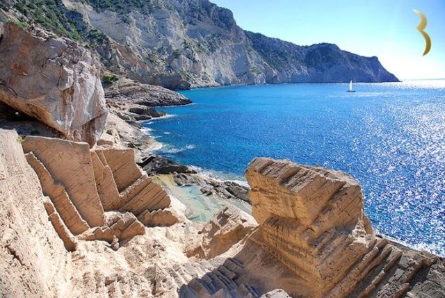 atlantis ibiza