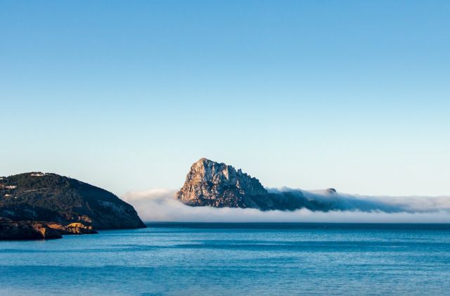 es vedra ibiza1