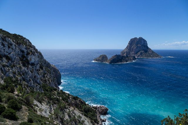 es vedra ibiza2