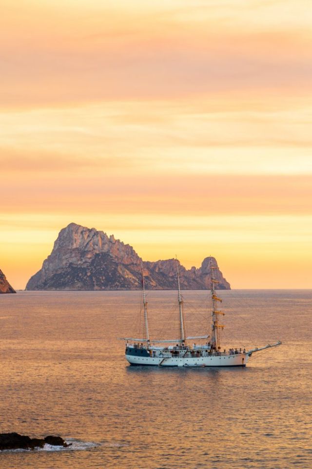 es vedra ibiza3