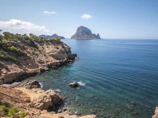 es vedra ibiza6