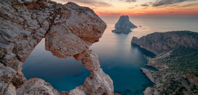 es vedra ibiza8