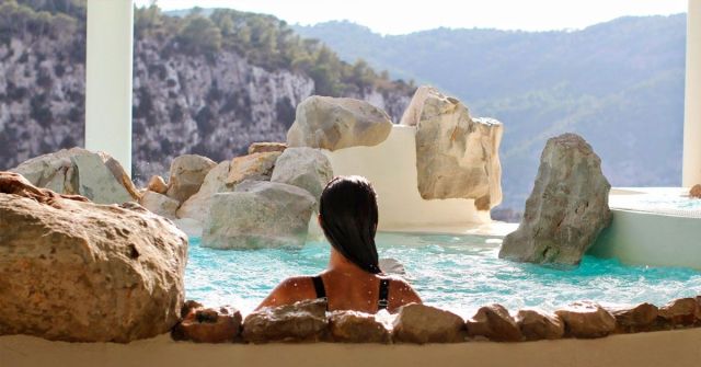 spa ibiza1
