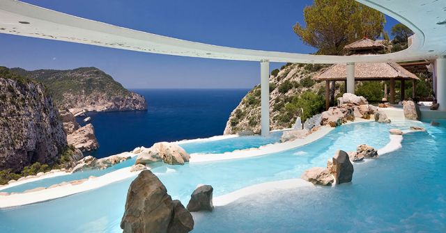 spa ibiza3