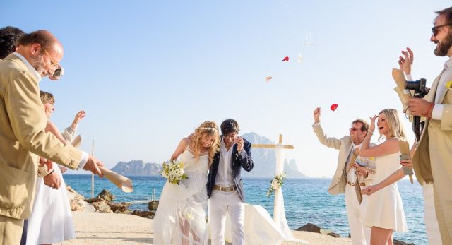 bodas ibiza