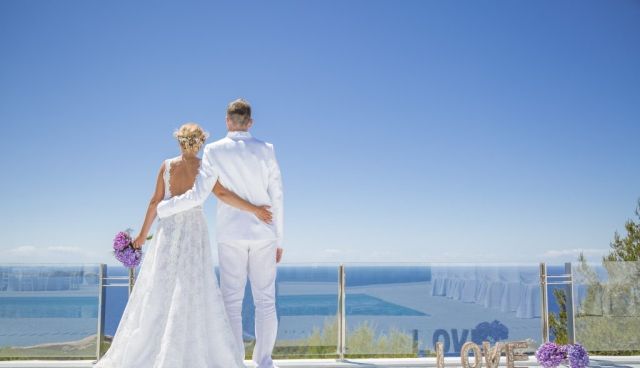 ceremonia boda ibiza