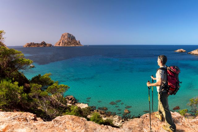 ecoturismo ibiza2
