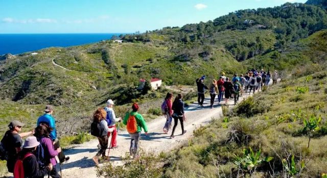 ecotourism ibiza3