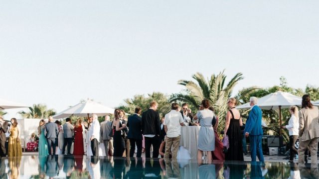 organizacion bodas ibiza