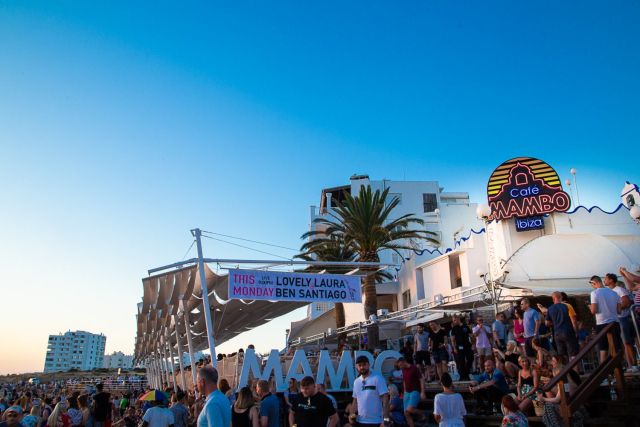 cafe mambo ibiza