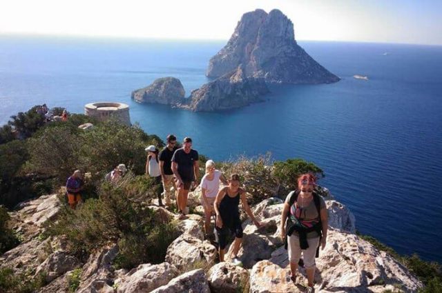 avventura ibiza1
