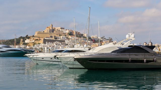 ibiza ciudad2