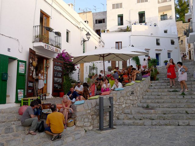 ibiza ciudad3