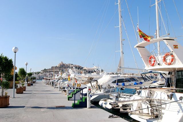 ibiza ciudad4