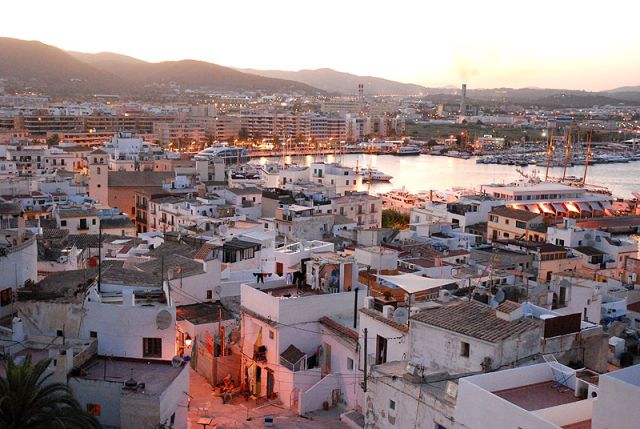 ibiza ciudad5