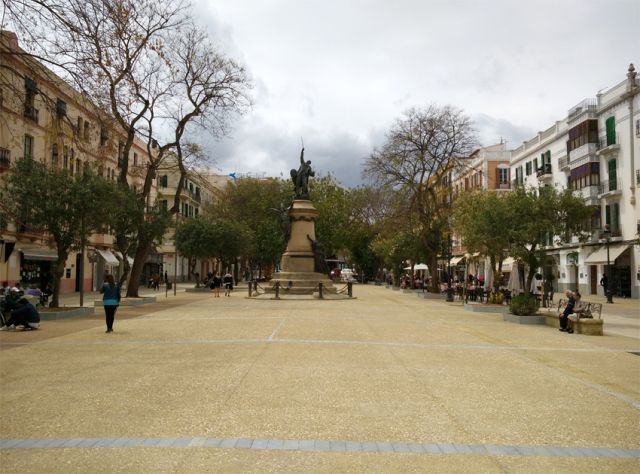 ibiza ciudad6