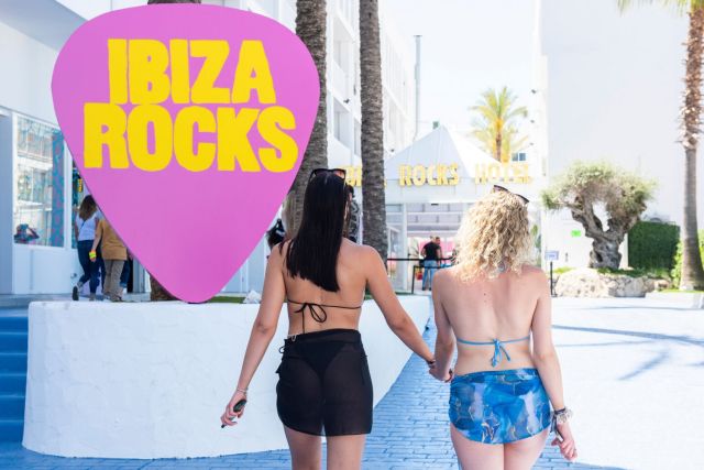 ibiza rock hotel2
