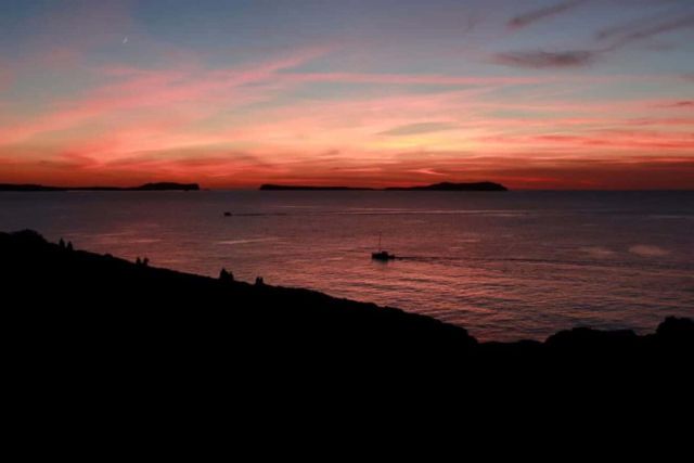 punto di vista di ibiza1