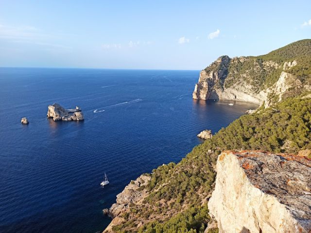 mirador ibiza5