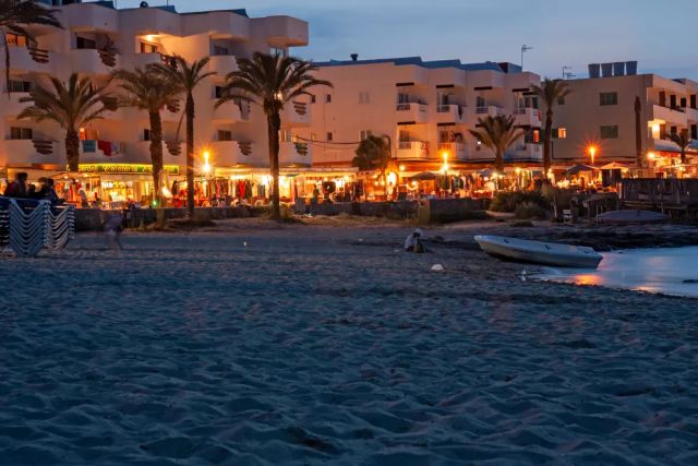 alojamiento formentera ibiza1