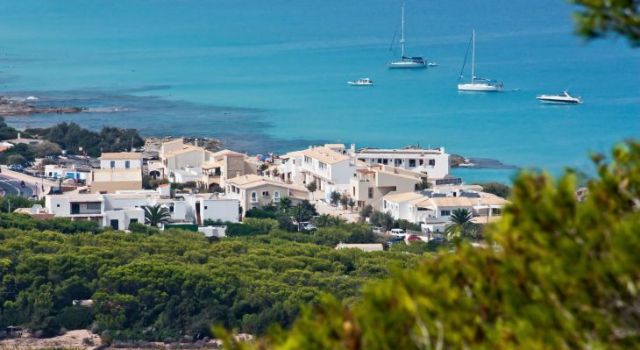 alojamiento formentera ibiza2