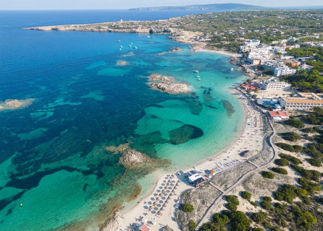 alojamiento formentera ibiza3