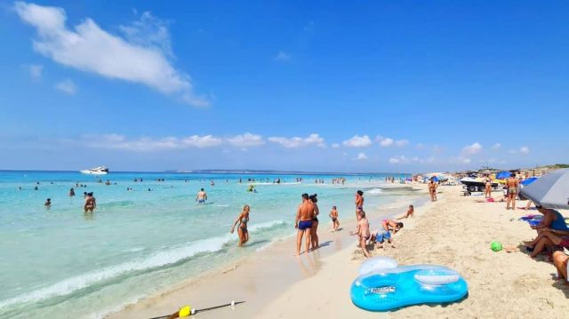 alojamiento formentera ibiza4